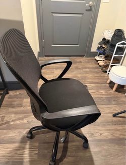 Office chair/ computer chair