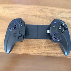 ELO Vagabond Gaming Controller 