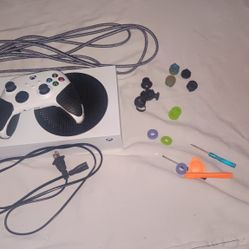Xbox Series S Xbox Bundle Xbox Series S Bundle Deal