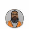Jay Zee