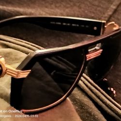 Louis Vuitton Sunglasses