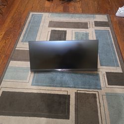 Acer X34 Predator Monitor