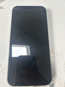 iPhone 16 Pro Max 256GB Desert Titanium US reseller flex(unlocked , will first activate to any US carrier then locked to that carrier and can’t guaran