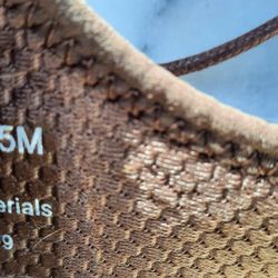 Mens Size 11.5 Dress Shoes