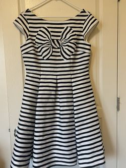Kate Spade Dress Size 12