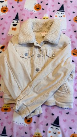 Girls /jacket