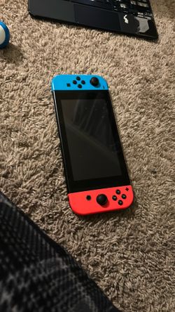 nintendo