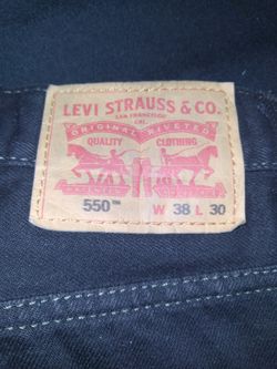🔥Levi's 