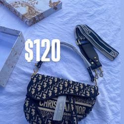 dior bags 