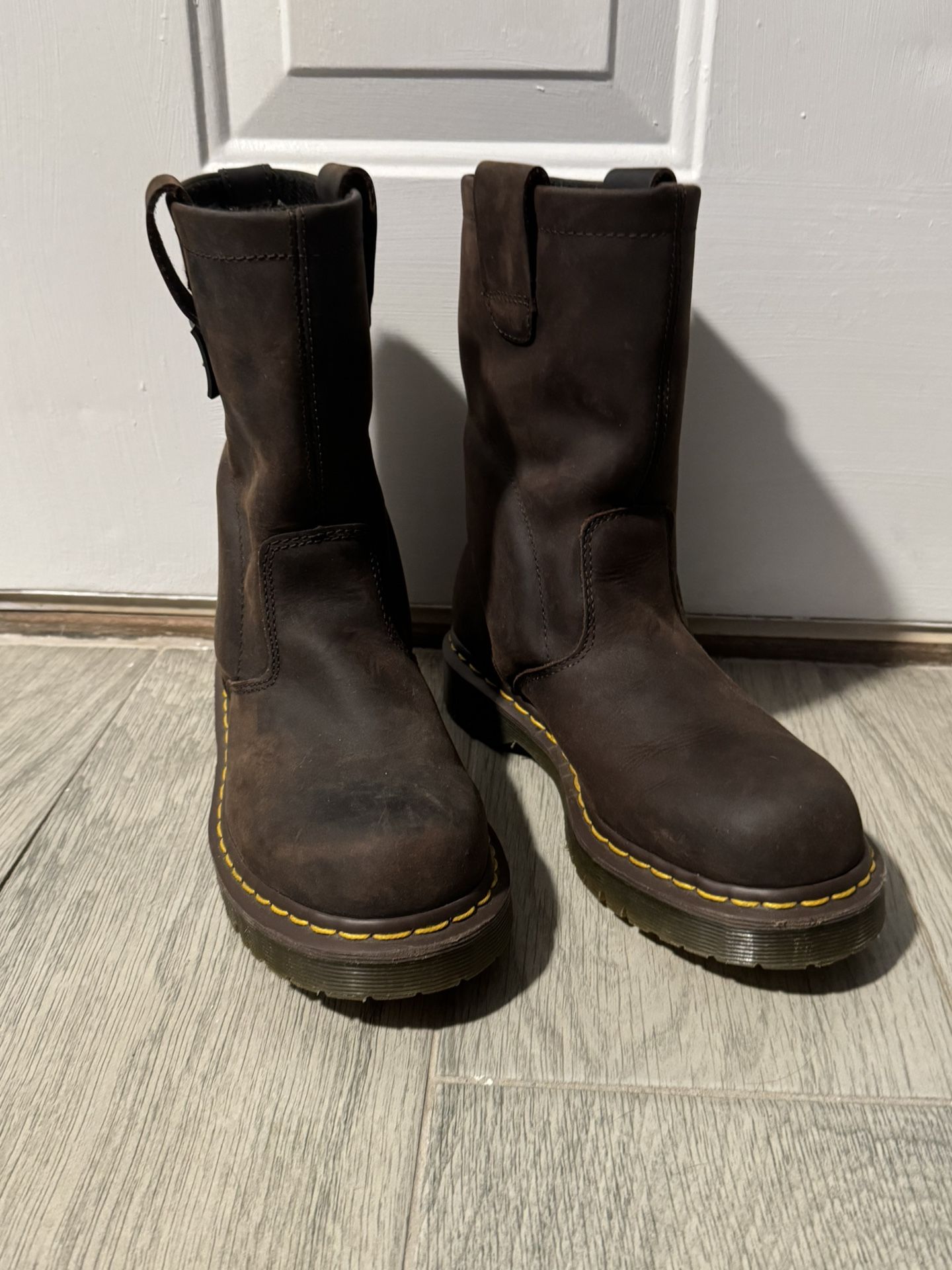 Dr Martens Women’s Boot