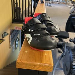 size 39 peloton shoes