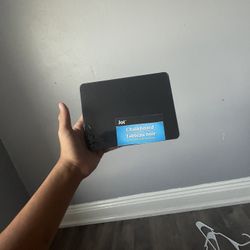 Mini Chalk Board