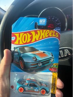 Super Treasure Hunt ford Rs200