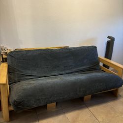 Sofa Bed