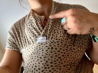 Solly Baby Wrap