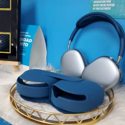 APPLE AIRPOD MAX (TYPE C)