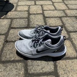 Nike Running Shoes 