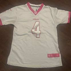 COWBOY JERSEY