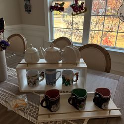 NEW Floating shelves Cube shelf decor bathroom organizer storage