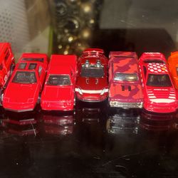 31 Hot wheels 🛞 cars package 🚙 🚘 🚗 📦