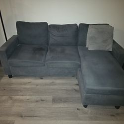 Living  Room  Couch