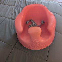 Bumbo 