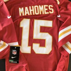 NFL Jerseys