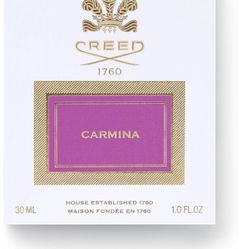 Brand New Perfume For Girls 