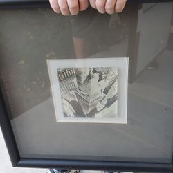 Pictures