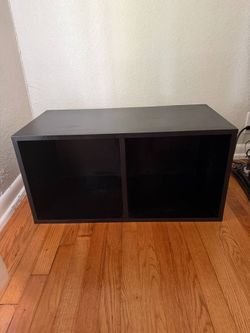 Vinyl Record Holder