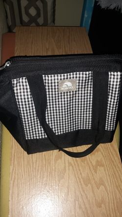 Brand new Igloo lunch kit