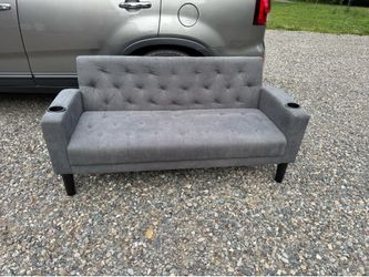 Love Seat