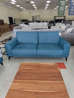 Jarrett Ivy Sofa
