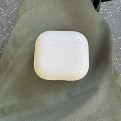 Apple AirPods 4