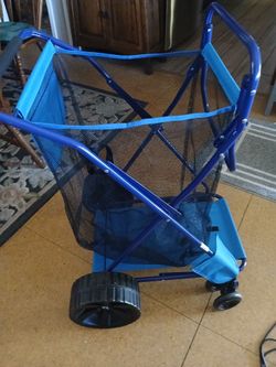 Cart