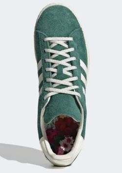 adidas gazelle silver green womens Adidas Campus 00s Sneaker » Buy online now!