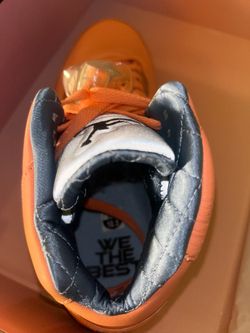 Air Jordan 5 retro sp 10.5/Brand New