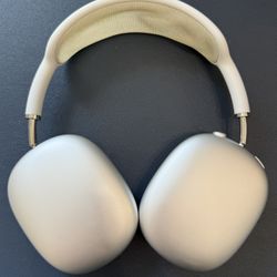 Apple AirPods Max (lightning version)