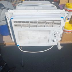 G.E Air Conditioner 