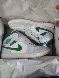 Nike Jordan 1