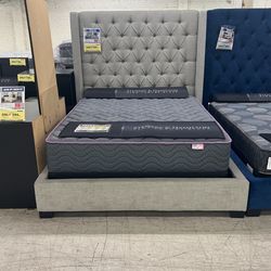 1001 E Highway 83 McAllen Tx 78501 