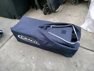 Graco