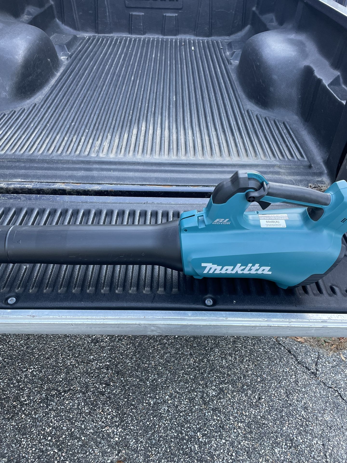 Makita
