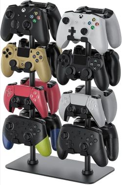 Controller stand