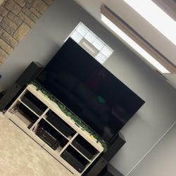 75 In Tv 