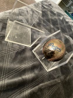 dodger ball