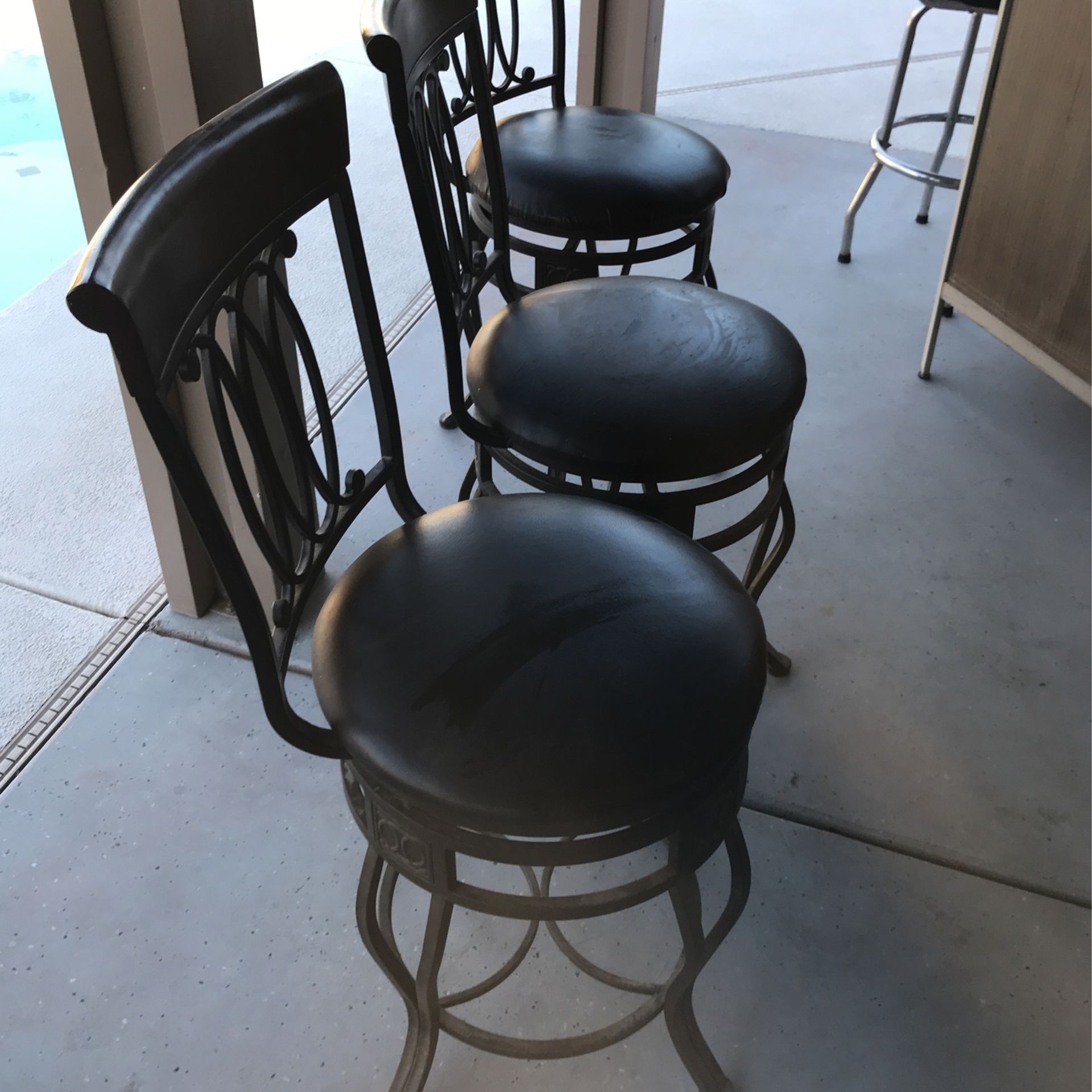 Bar Chairs for Sale in North Las Vegas, NV OfferUp