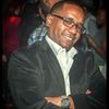 Sherif