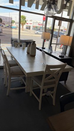 Dining Sets 💥