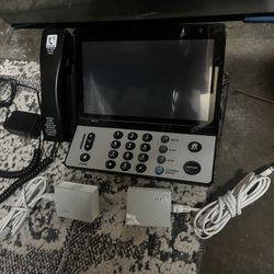 Phone Assist For The Elderly Free 